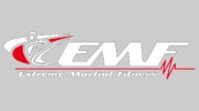 Extreme Martial Fitness