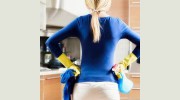 Bond Cleaning In Gold Coast