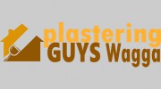 Plastering Guys