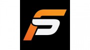 Swift Productions