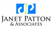 Janet Patton & Associates