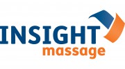 Insight Massage