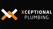 Xceptional Plumbing
