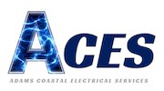 Adams Coastal Electrical Services