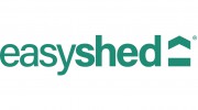 Easy Shed