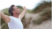 Seddon Hypnotherapy Centre