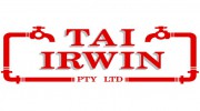 Tai Irwin Plumbing