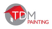 TDM Painting