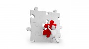 Sydney Wide Home Loans
