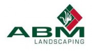 ABM Landscaping