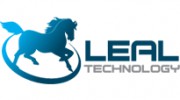 Leal Technology