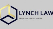 Lynch & Associates