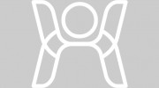 Seaview Health Group