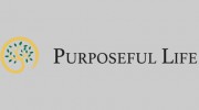 Purposeful Life