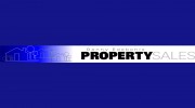 Danny Edebohls Property Sales