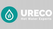 Ureco