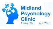 Midland Psychology Clinic
