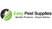 Easy Pest Supplies