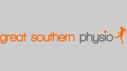 Great Southern Physio
