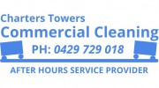 NSM Works Cleaning