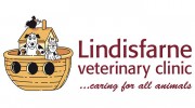Lindisfarne Veterinary Clinic