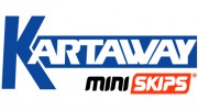 Kartaway