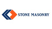 Stone Masonry