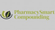 PharmacySmart Compounding