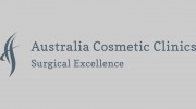 Australia Cosmetic Clinics