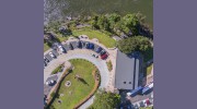 Estuary Restaurant
