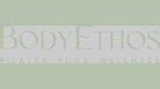 Body Ethos