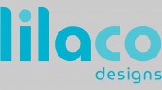 Lilaco Designs