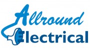 Allround Electrical Service