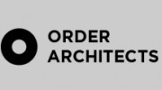Order Architects