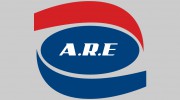 Australian Recycling Equipment