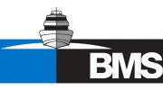 Bms