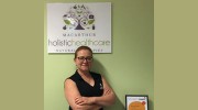 Macarthur Holistic Healthcare