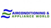 Appliance World
