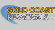 Gold Coast Removals