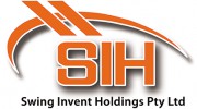 Swing Invent Holdings