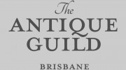 The Antique Guild