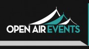Open Air Events