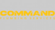 Command Plumbing Services