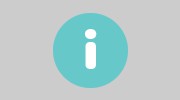 Independent Civil Conveyancing