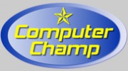 Computer Champ
