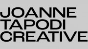 Joanne Tapodi Creative
