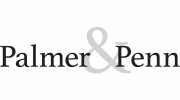 Palmer & Penn