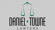 Daniel Towne Lawyers