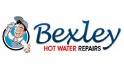 Bexley Hot Water Repairs