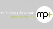MPM Finance